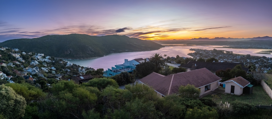 0 Bedroom Property for Sale in The Heads Western Cape